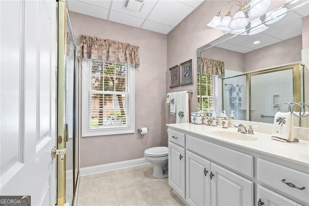 4315 Marble Arch Way Flowery Branch - Photo 49