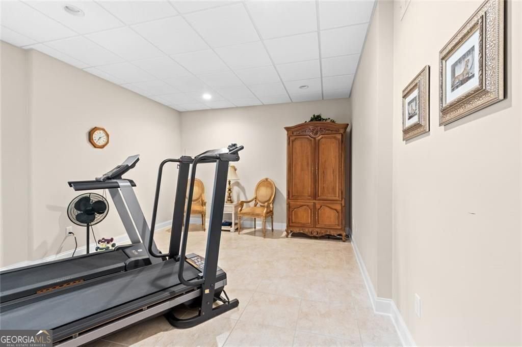 4315 Marble Arch Way Flowery Branch - Photo 50