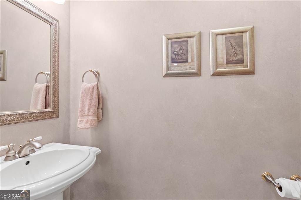 4315 Marble Arch Way Flowery Branch - Photo 52