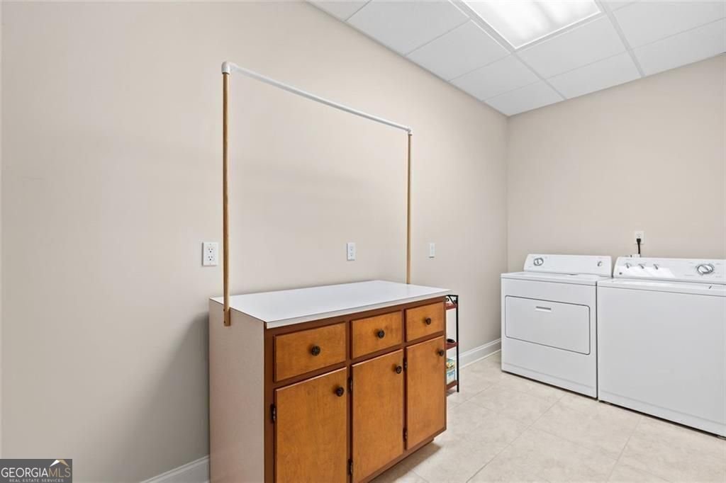 4315 Marble Arch Way Flowery Branch - Photo 53