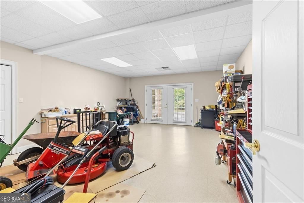 4315 Marble Arch Way Flowery Branch - Photo 54