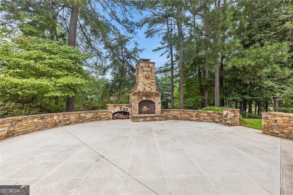 4315 Marble Arch Way Flowery Branch - Photo 58