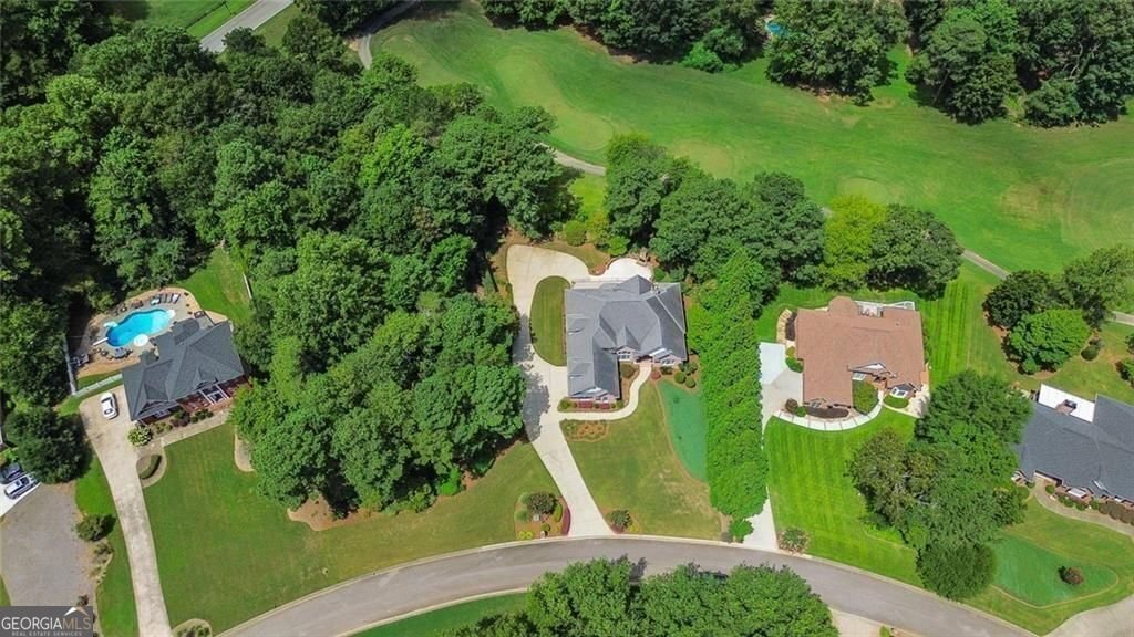 4315 Marble Arch Way Flowery Branch - Photo 63