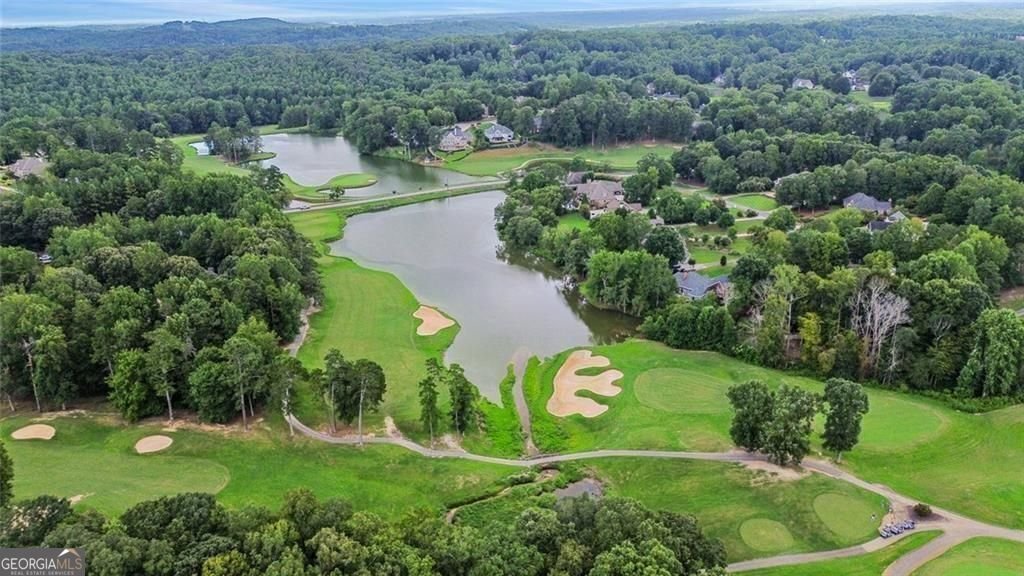 4315 Marble Arch Way Flowery Branch - Photo 66