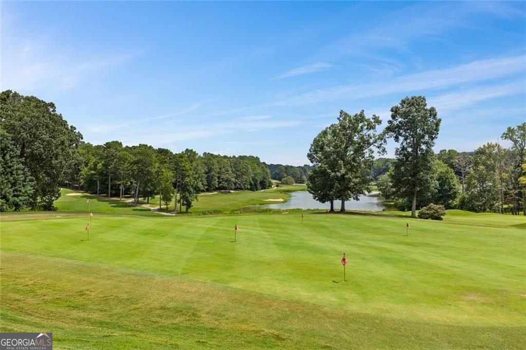 4315 Marble Arch Way Flowery Branch - Photo 67