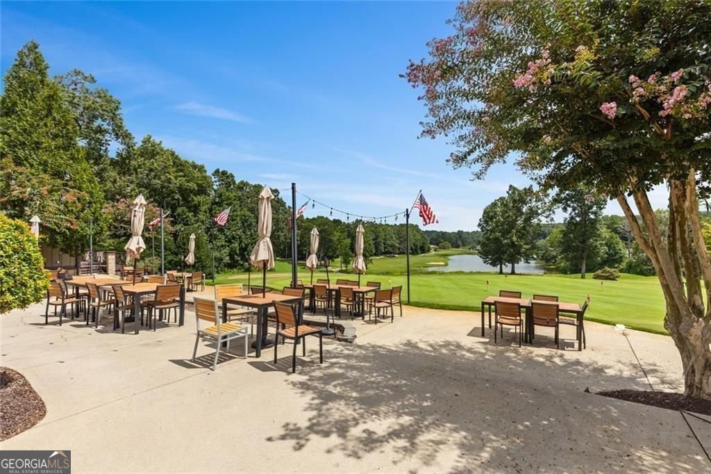 4315 Marble Arch Way Flowery Branch - Photo 80