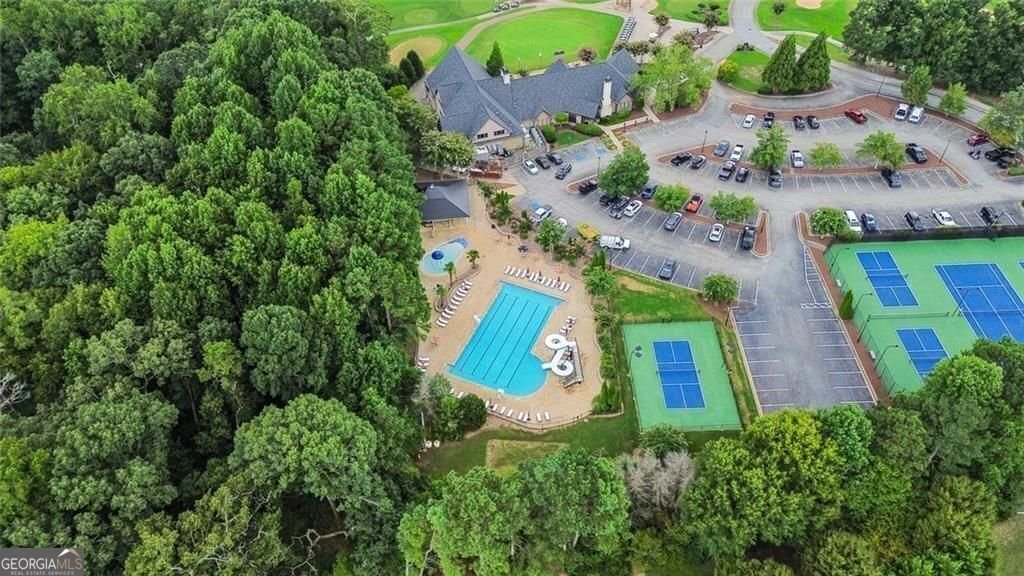 4315 Marble Arch Way Flowery Branch - Photo 82