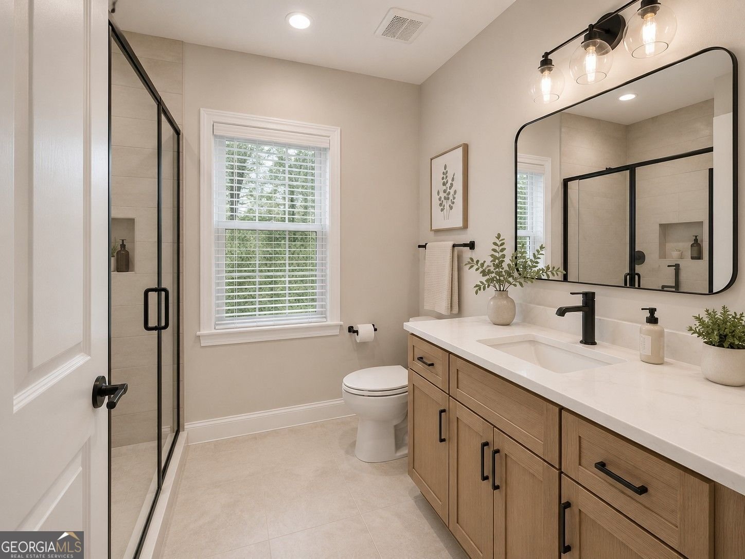 4315 Marble Arch Way Flowery Branch - Photo 85
