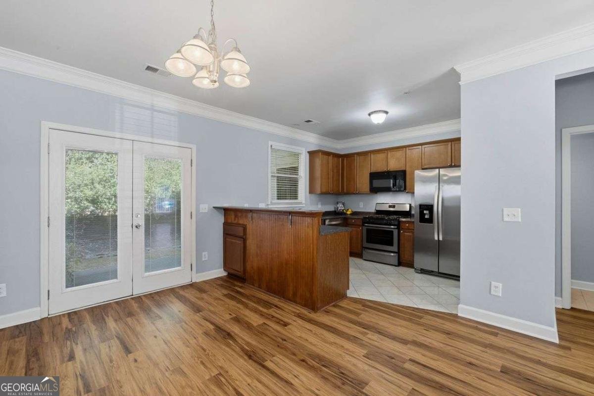 1238 Harris Commons Place Roswell - Photo 13