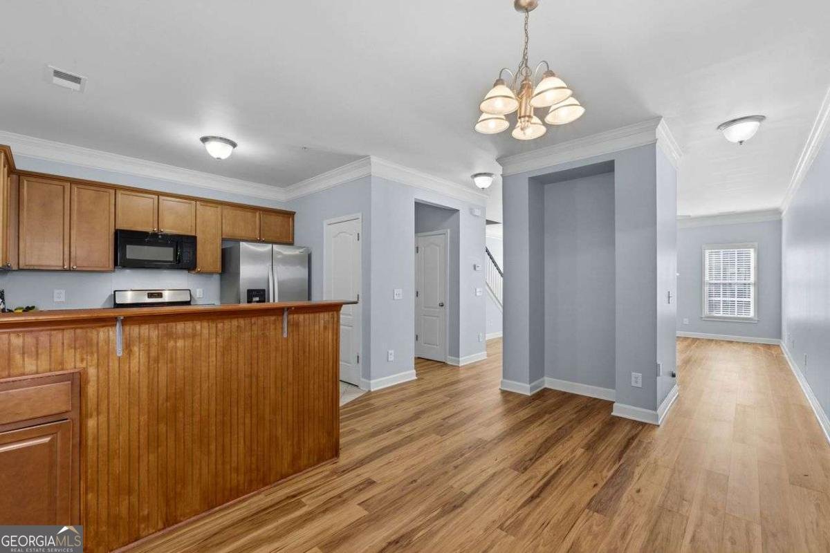 1238 Harris Commons Place Roswell - Photo 14