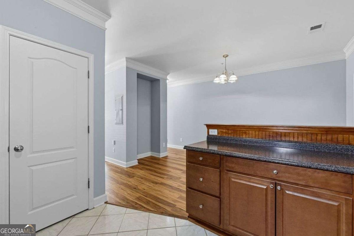 1238 Harris Commons Place Roswell - Photo 17