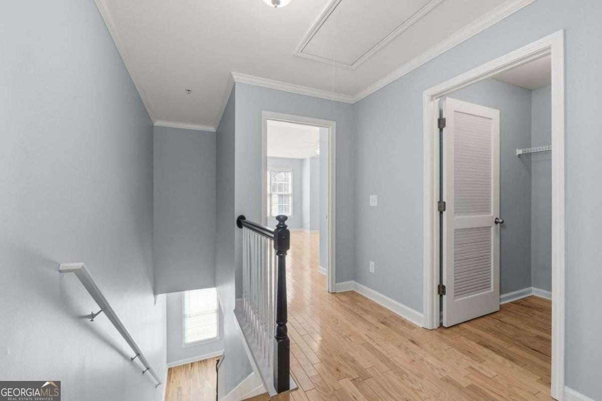 1238 Harris Commons Place Roswell - Photo 18