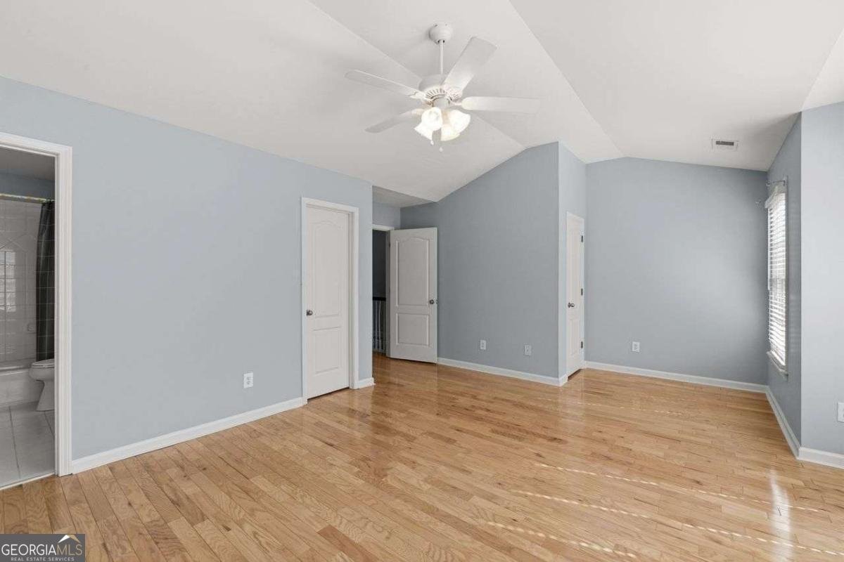 1238 Harris Commons Place Roswell - Photo 22