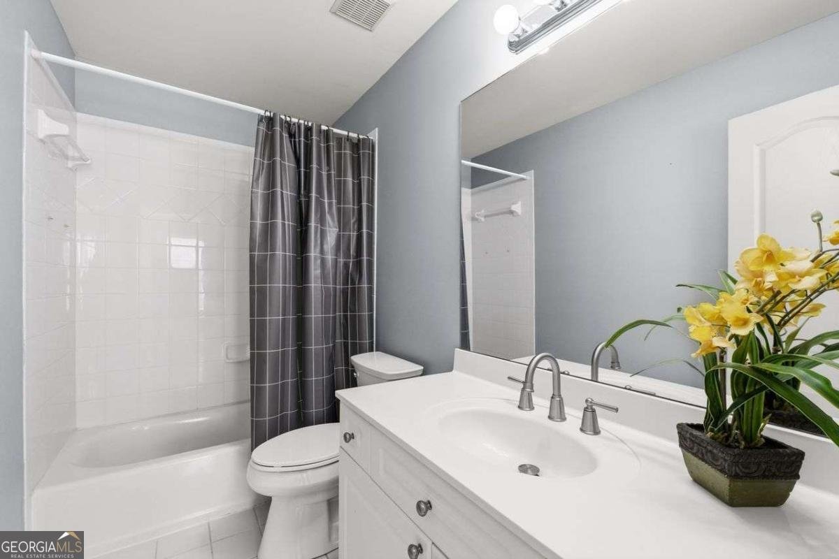 1238 Harris Commons Place Roswell - Photo 23