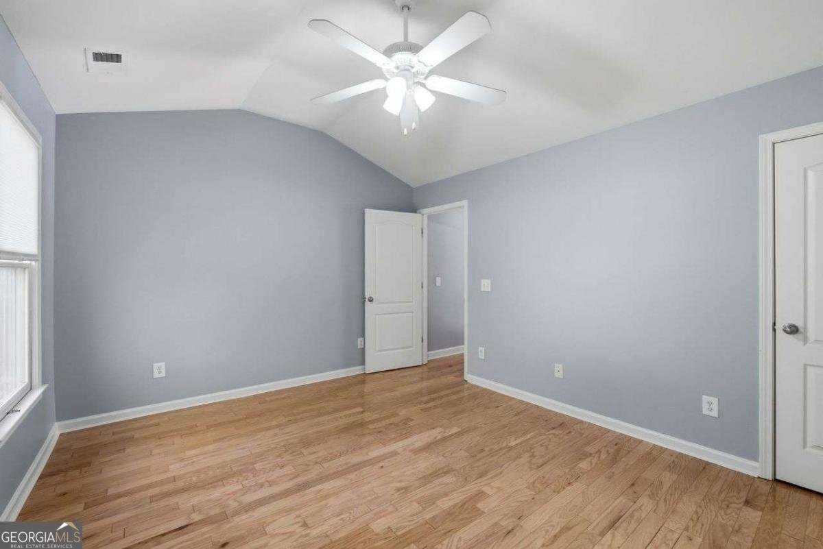 1238 Harris Commons Place Roswell - Photo 25