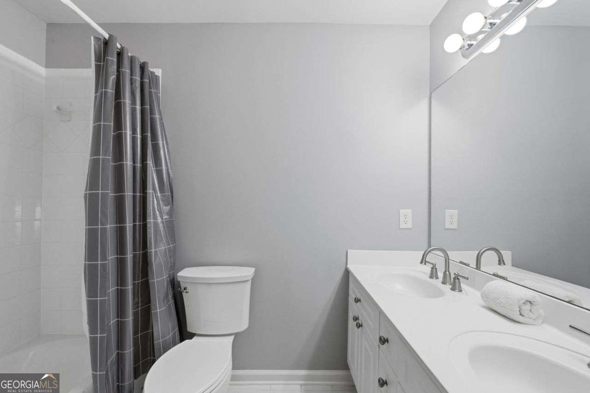 1238 Harris Commons Place Roswell - Photo 26