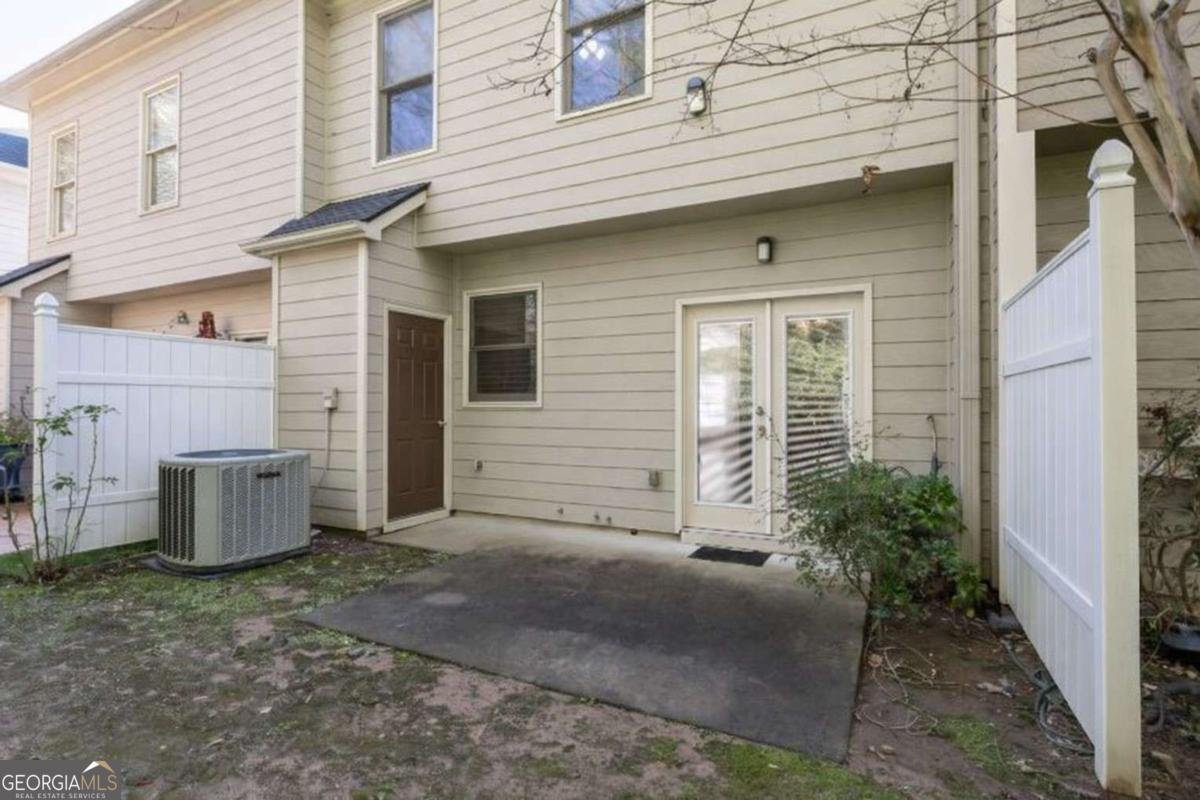 1238 Harris Commons Place Roswell - Photo 28