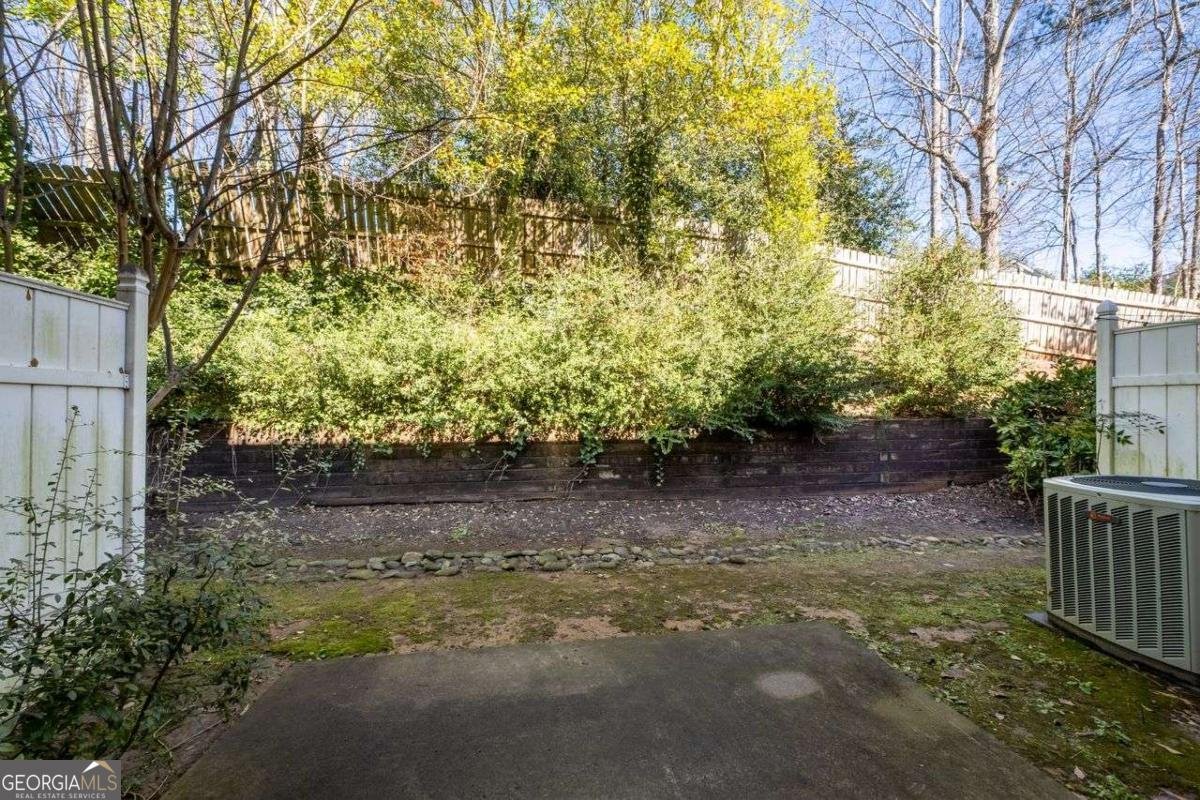 1238 Harris Commons Place Roswell - Photo 29