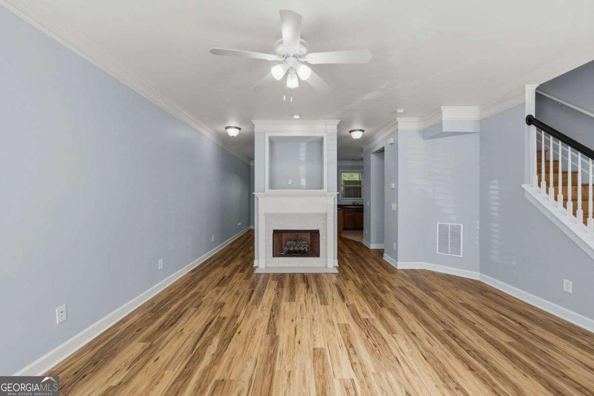 1238 Harris Commons Place Roswell - Photo 6