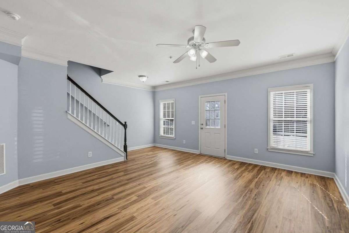 1238 Harris Commons Place Roswell - Photo 9