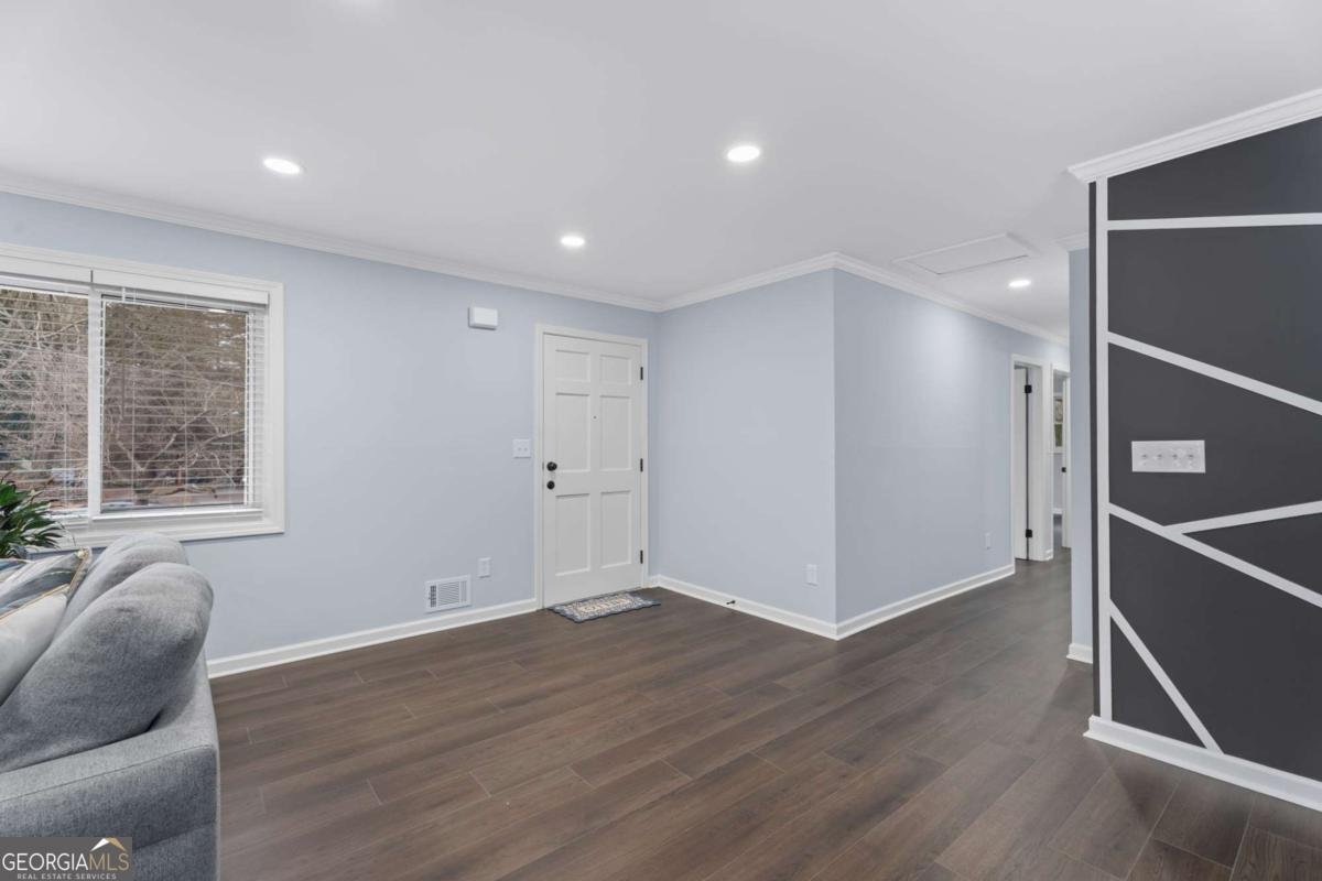 3986 Phylis Place Decatur - Photo 10