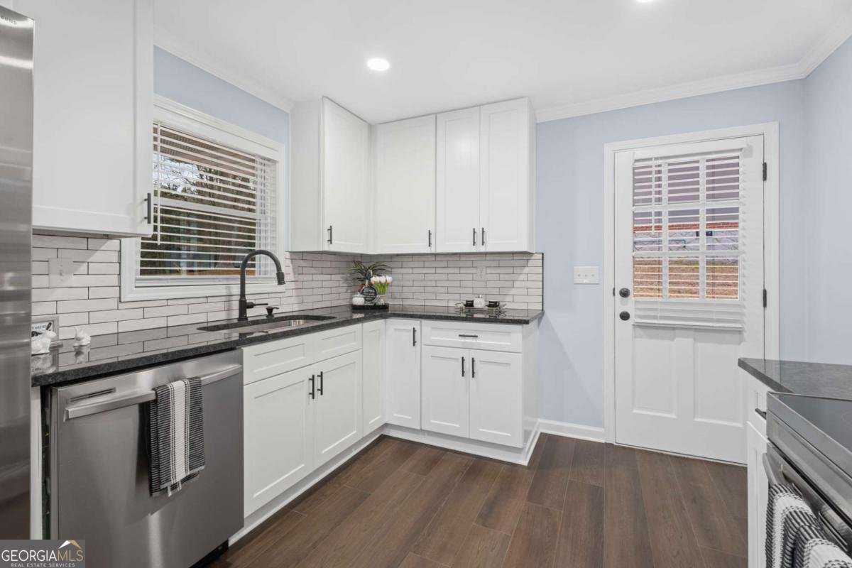 3986 Phylis Place Decatur - Photo 14