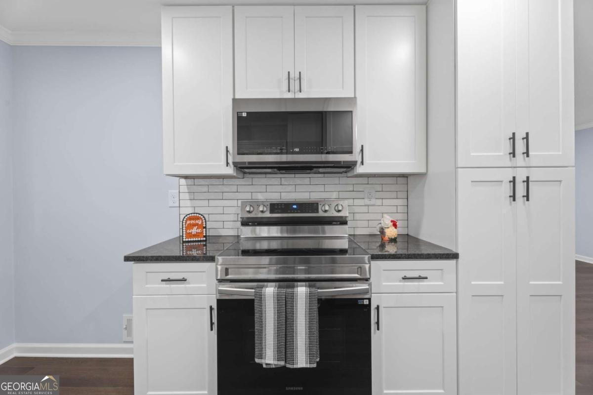 3986 Phylis Place Decatur - Photo 16