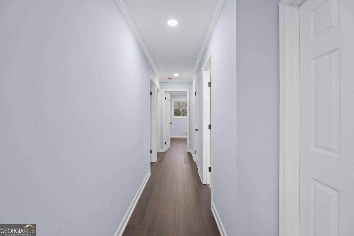 3986 Phylis Place Decatur - Photo 17