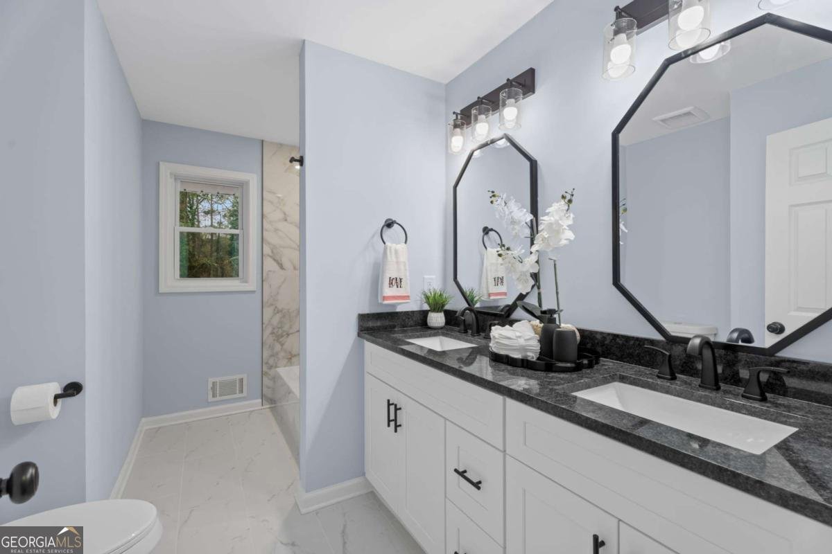 3986 Phylis Place Decatur - Photo 18