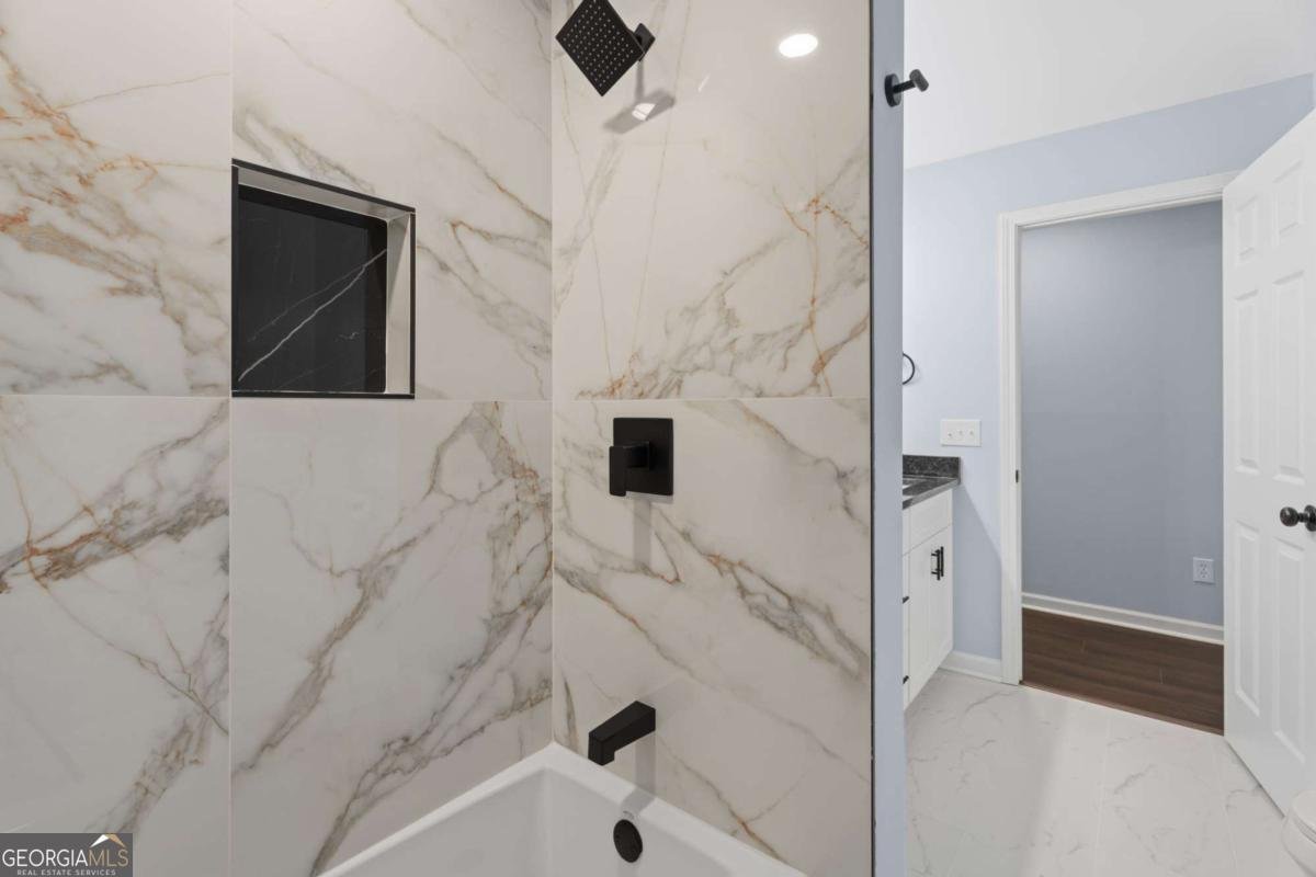 3986 Phylis Place Decatur - Photo 19