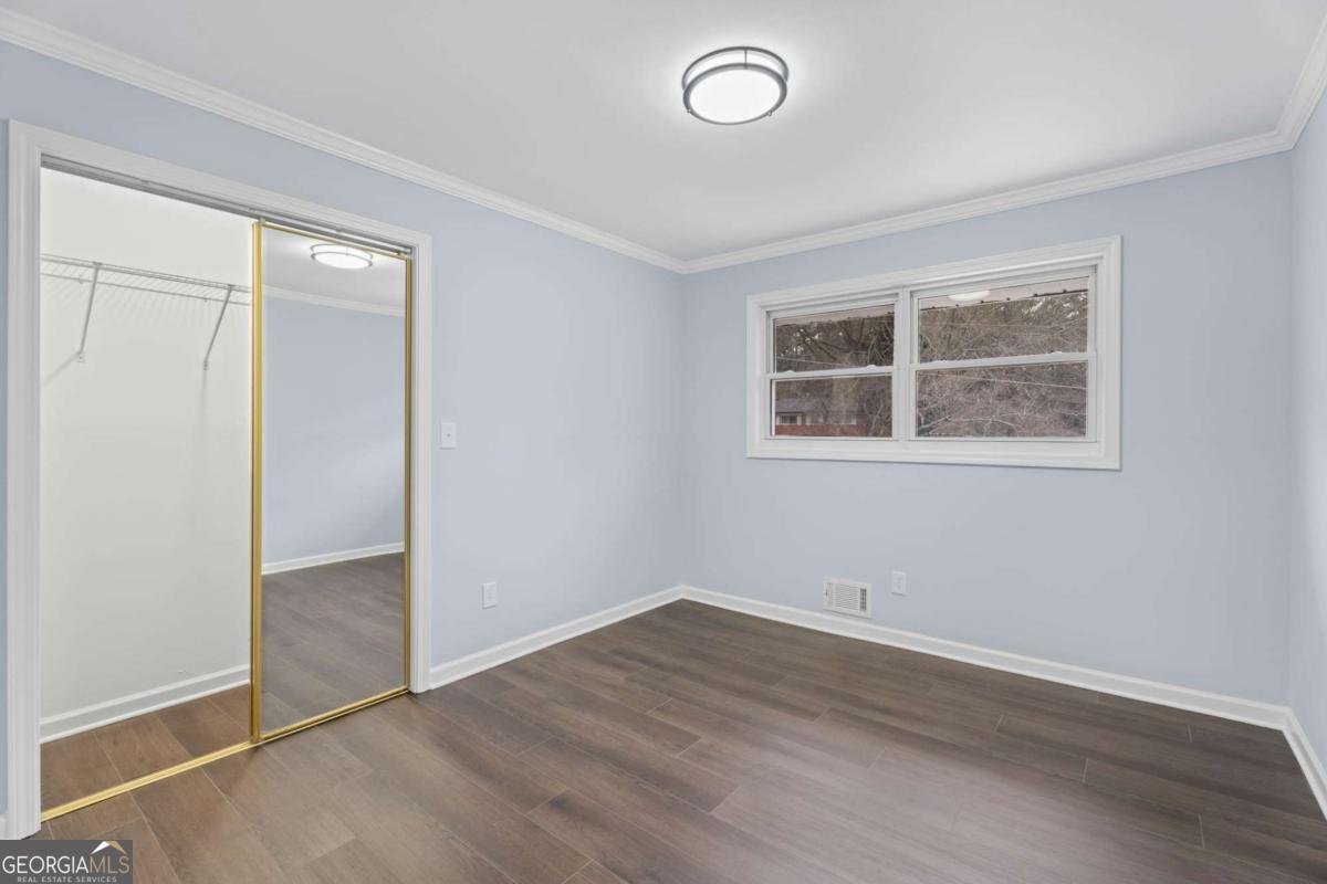 3986 Phylis Place Decatur - Photo 20