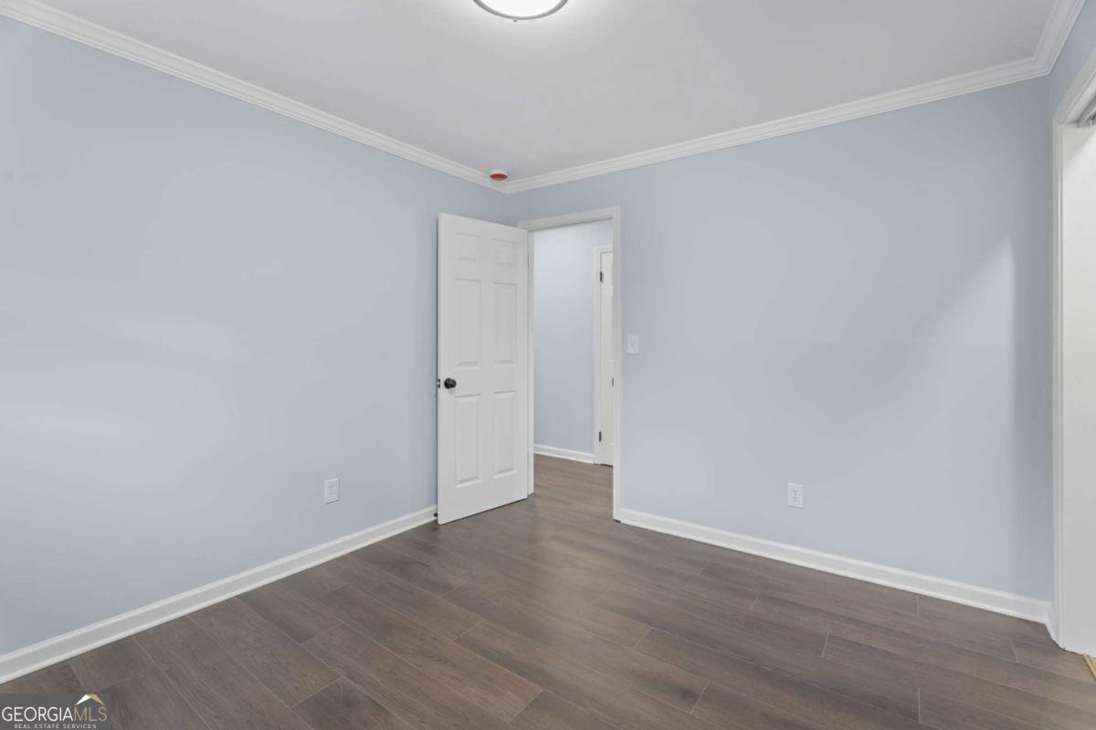 3986 Phylis Place Decatur - Photo 21