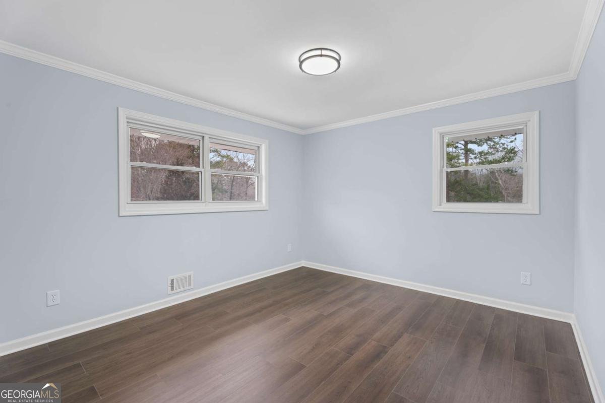 3986 Phylis Place Decatur - Photo 23