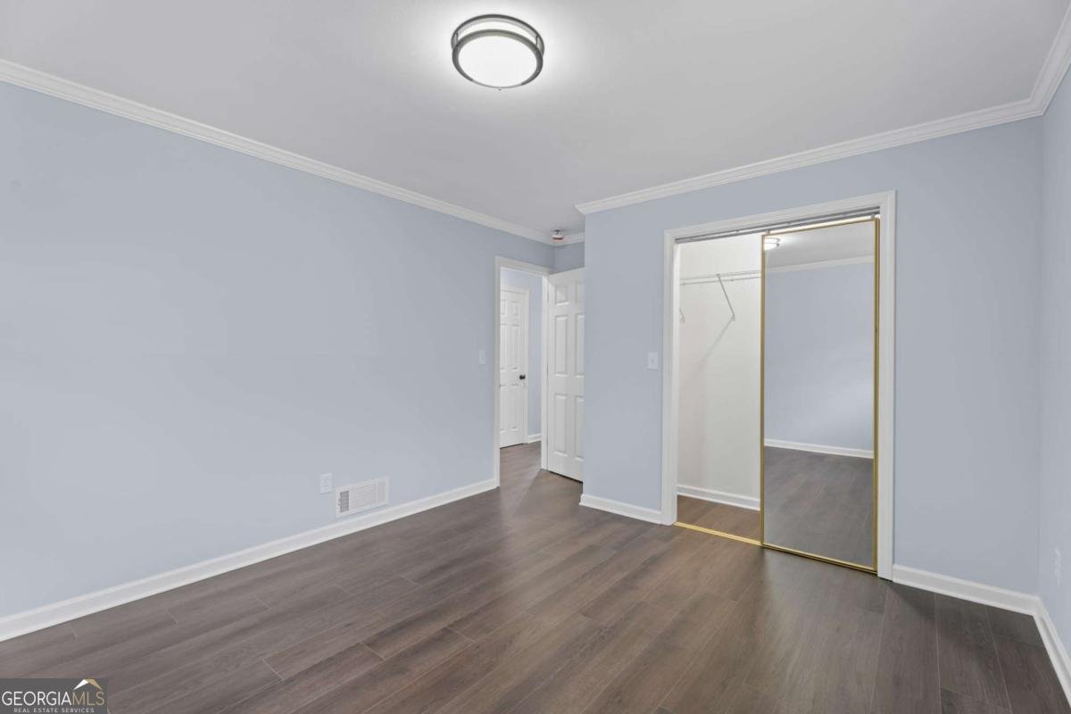 3986 Phylis Place Decatur - Photo 24