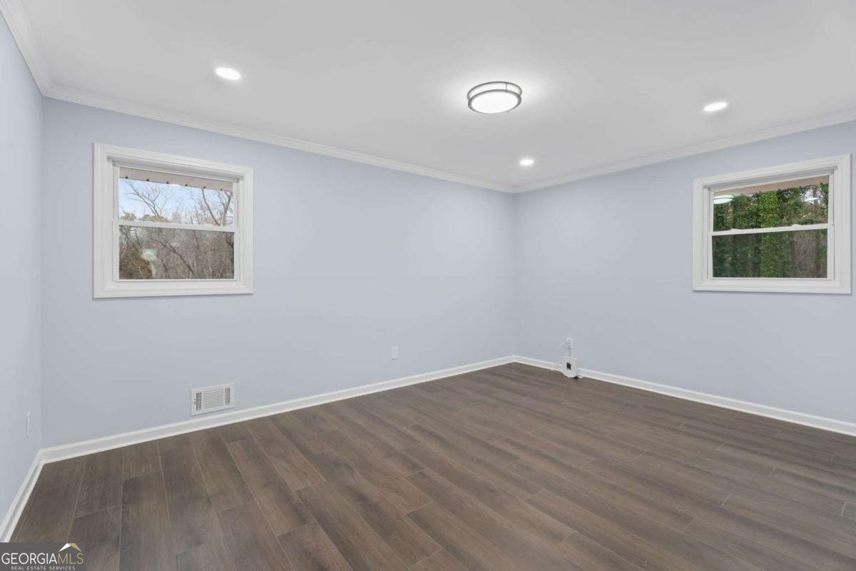 3986 Phylis Place Decatur - Photo 26