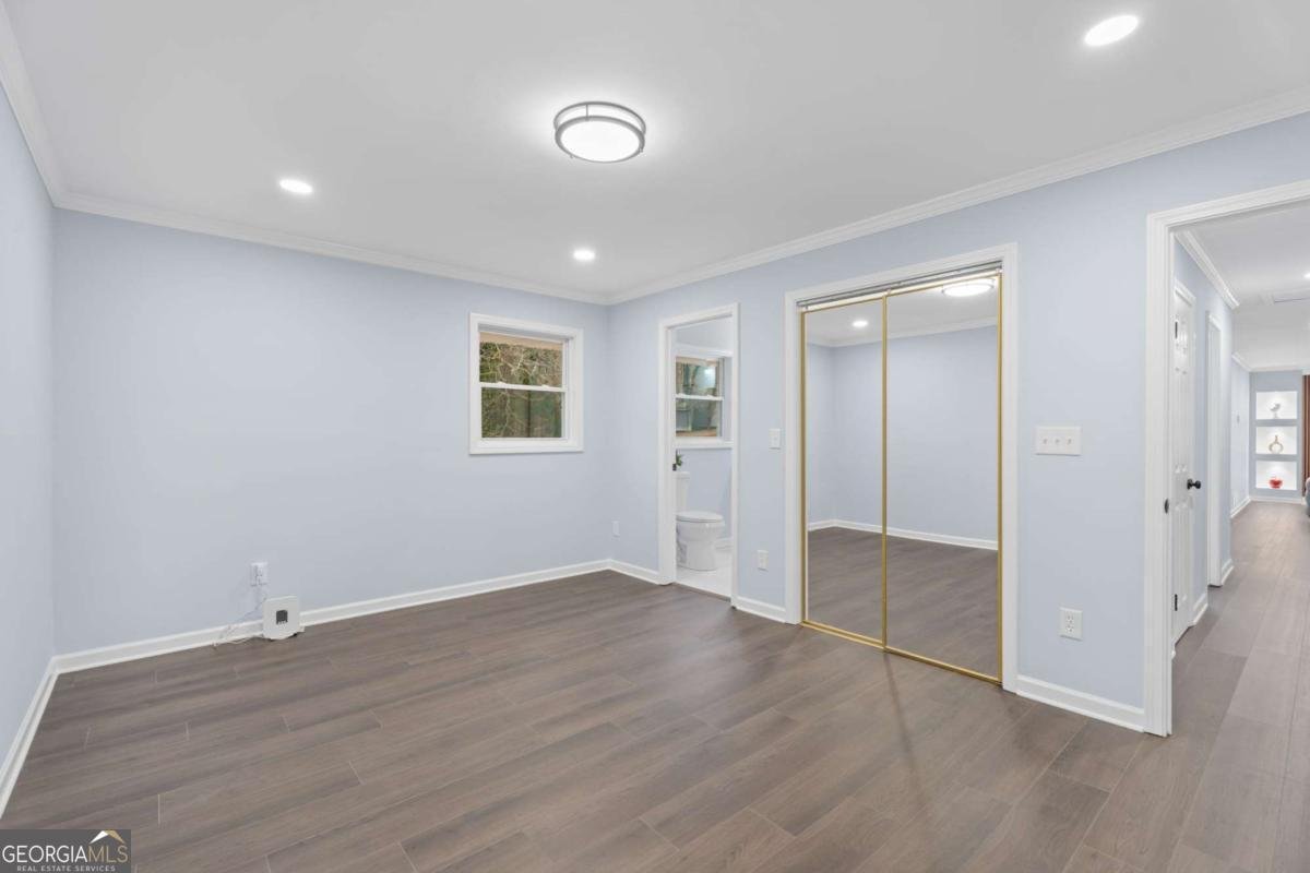 3986 Phylis Place Decatur - Photo 28