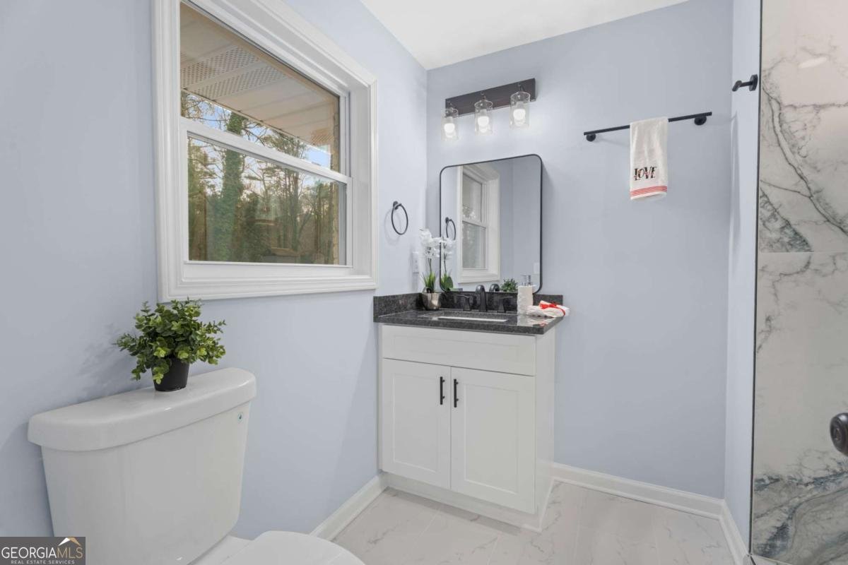 3986 Phylis Place Decatur - Photo 29