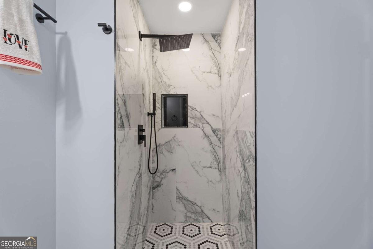 3986 Phylis Place Decatur - Photo 30