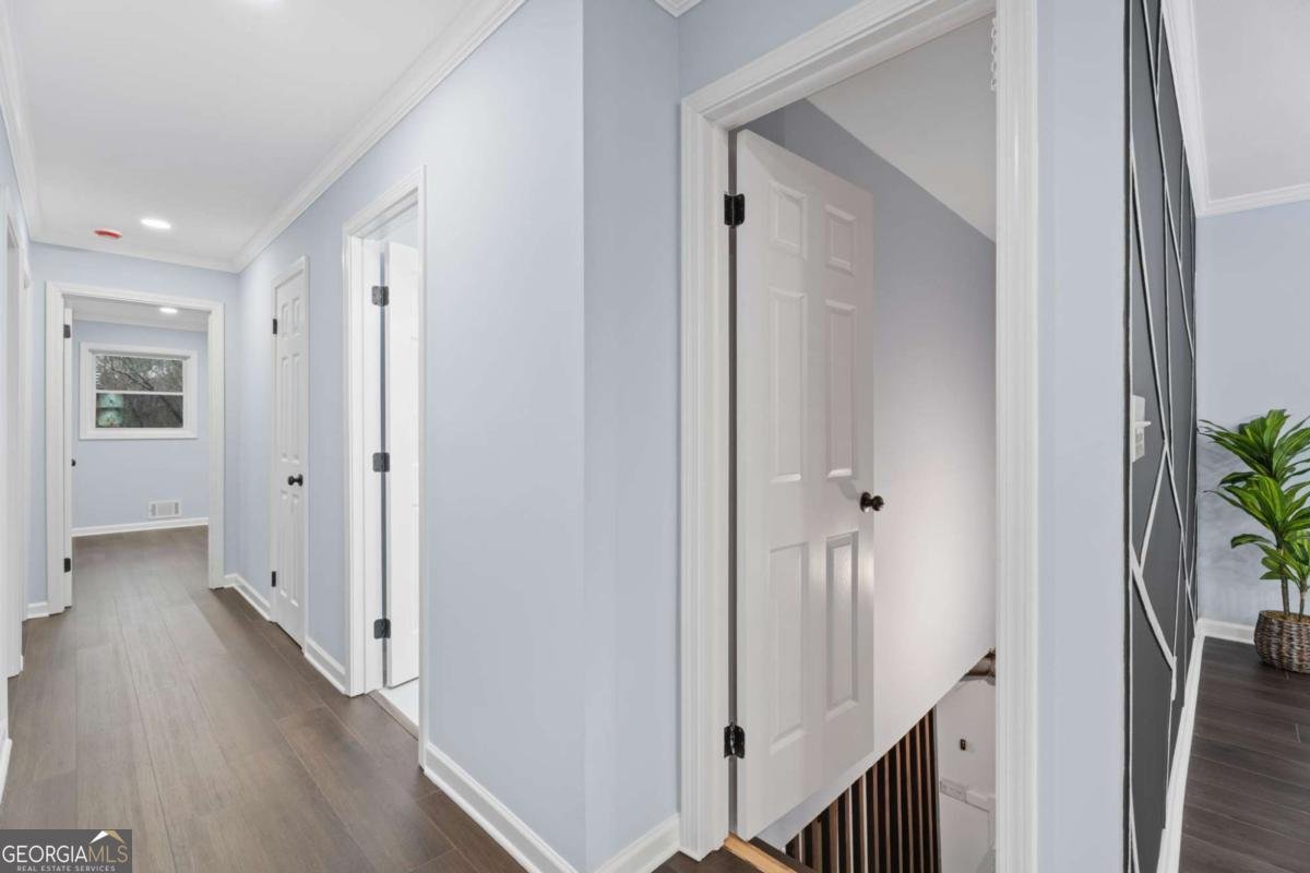 3986 Phylis Place Decatur - Photo 31