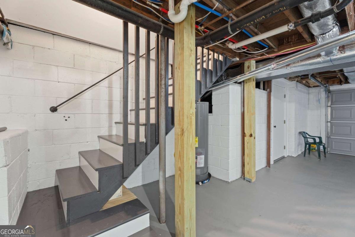 3986 Phylis Place Decatur - Photo 32