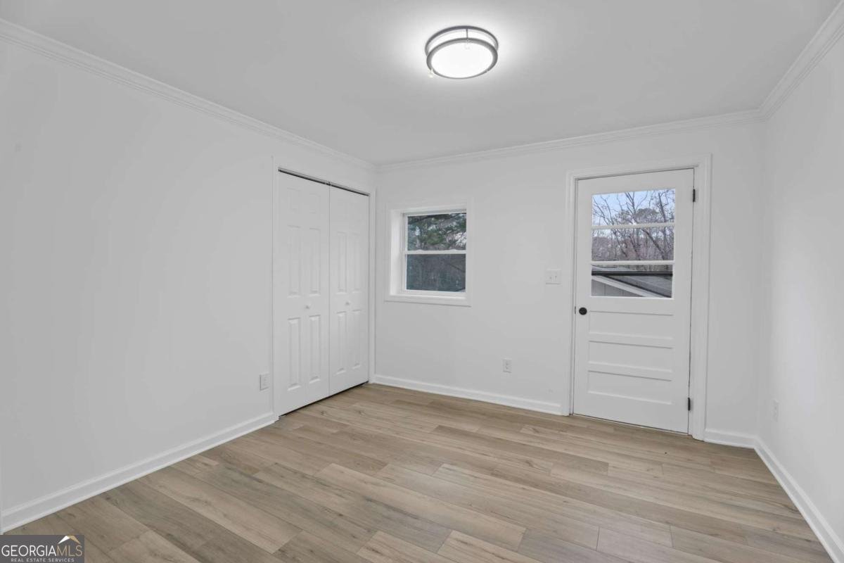 3986 Phylis Place Decatur - Photo 34