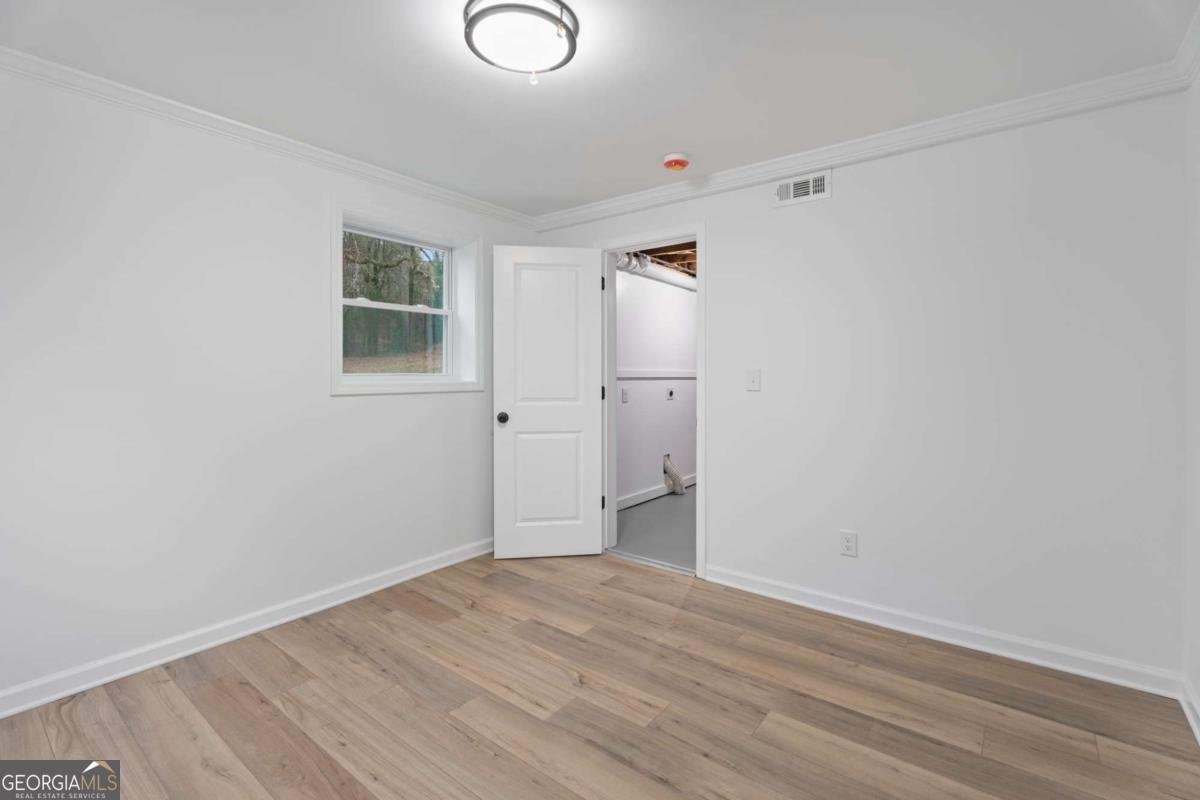 3986 Phylis Place Decatur - Photo 36