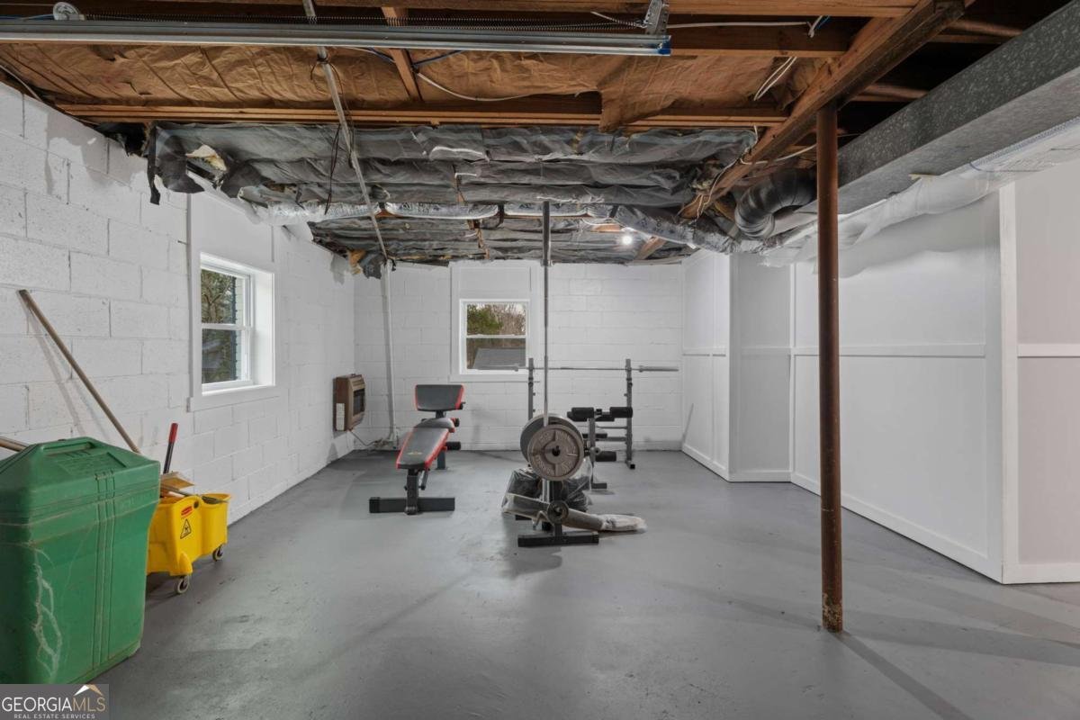 3986 Phylis Place Decatur - Photo 37