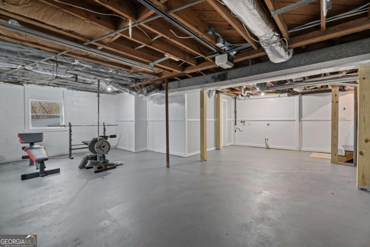 3986 Phylis Place Decatur - Photo 38