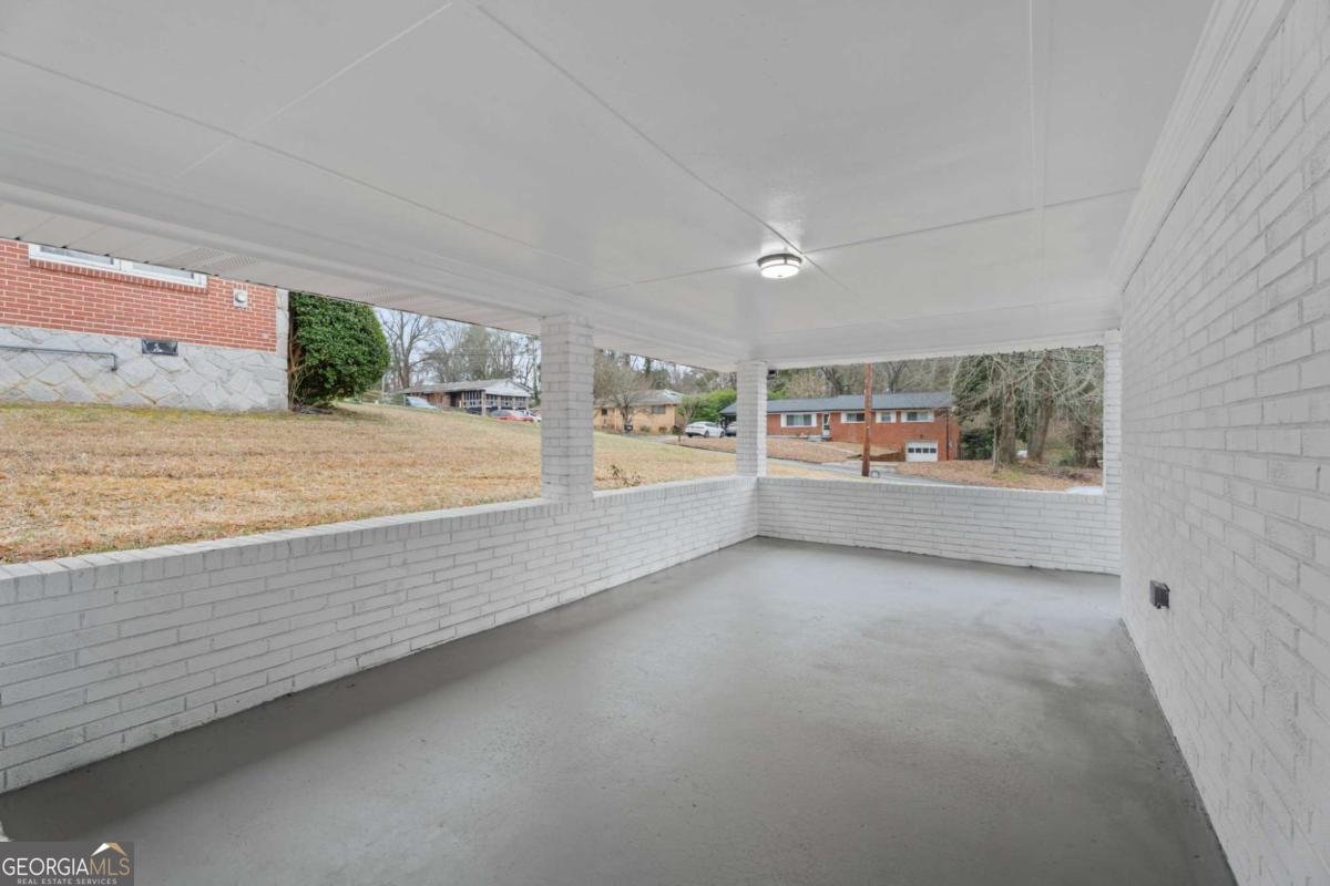 3986 Phylis Place Decatur - Photo 40