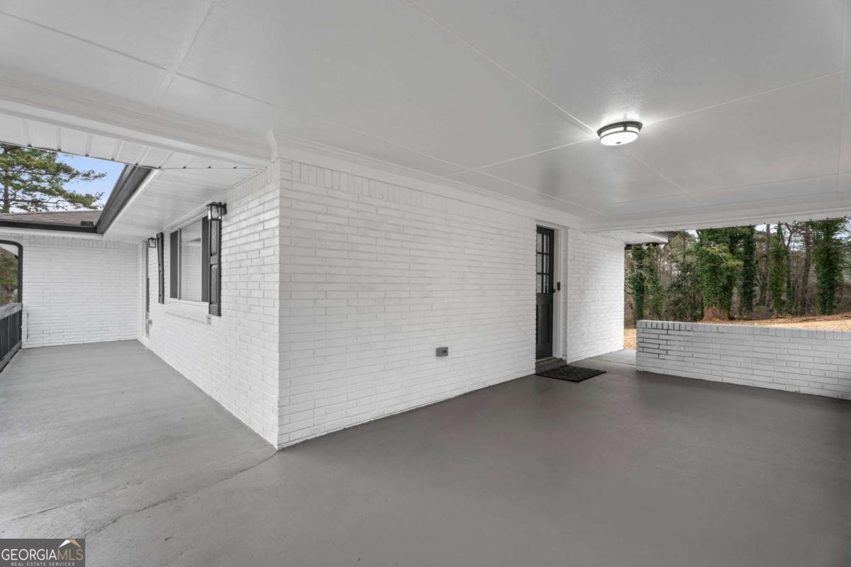 3986 Phylis Place Decatur - Photo 41