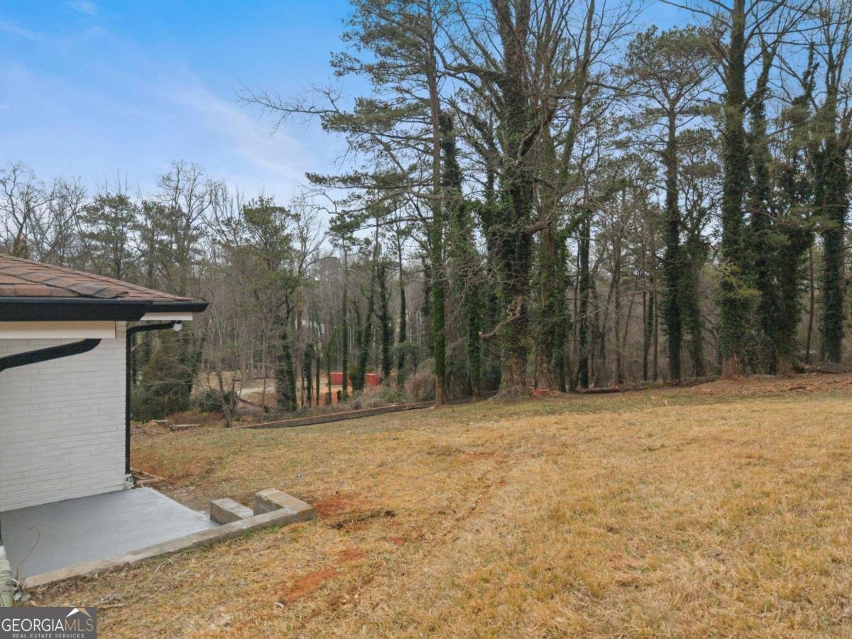 3986 Phylis Place Decatur - Photo 42