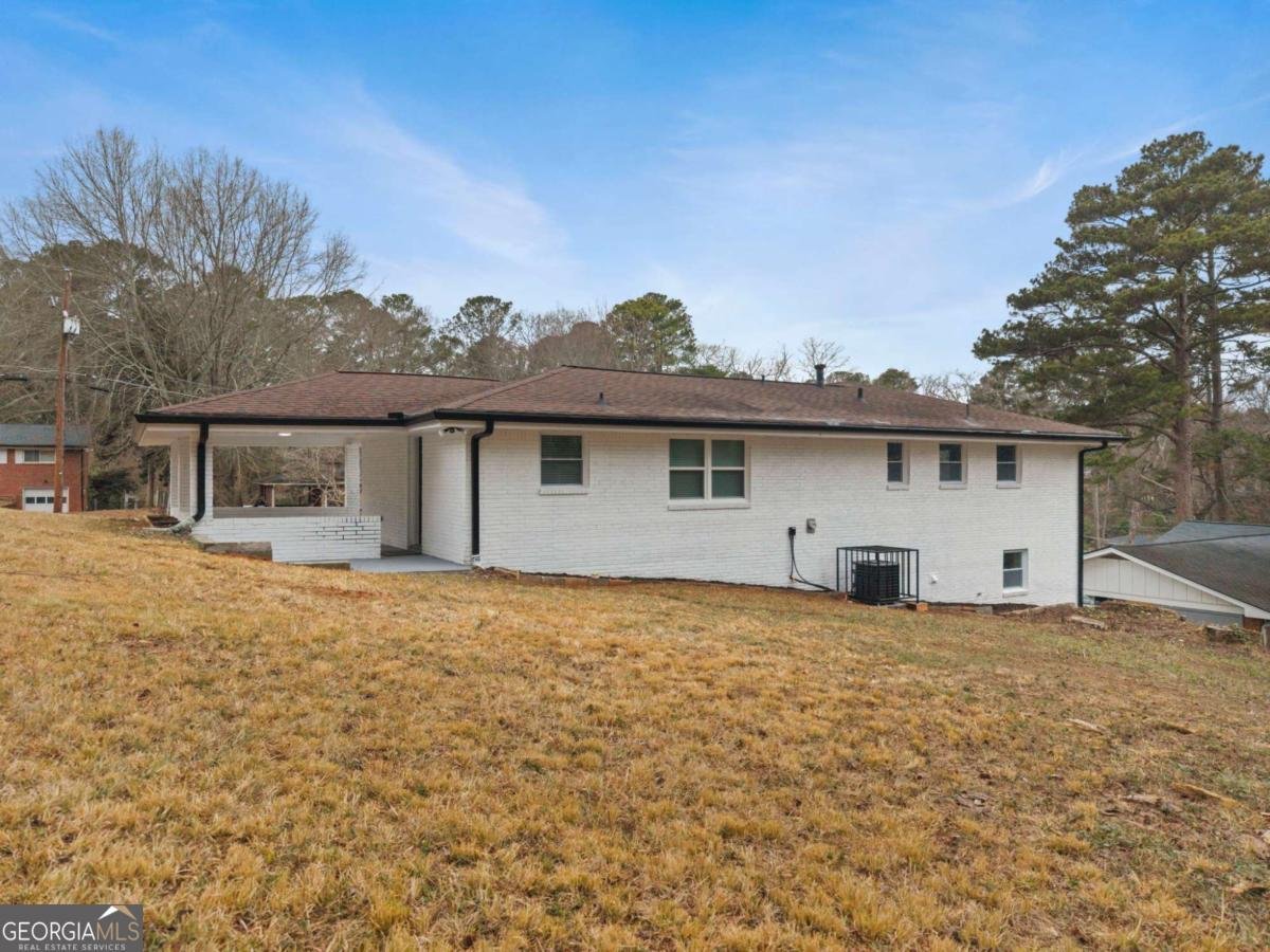 3986 Phylis Place Decatur - Photo 43