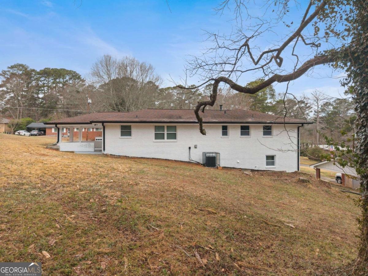 3986 Phylis Place Decatur - Photo 44