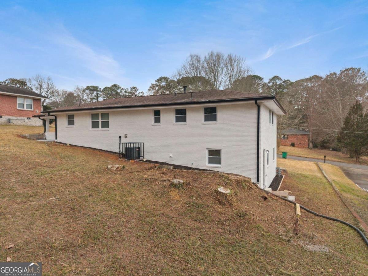 3986 Phylis Place Decatur - Photo 45